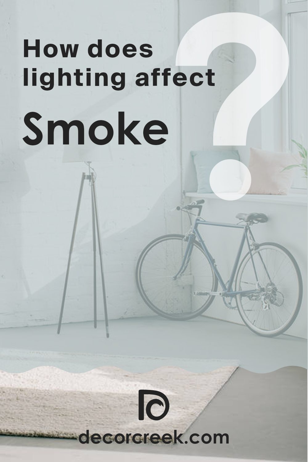 how_does_lighting_affect_smoke_2122_40