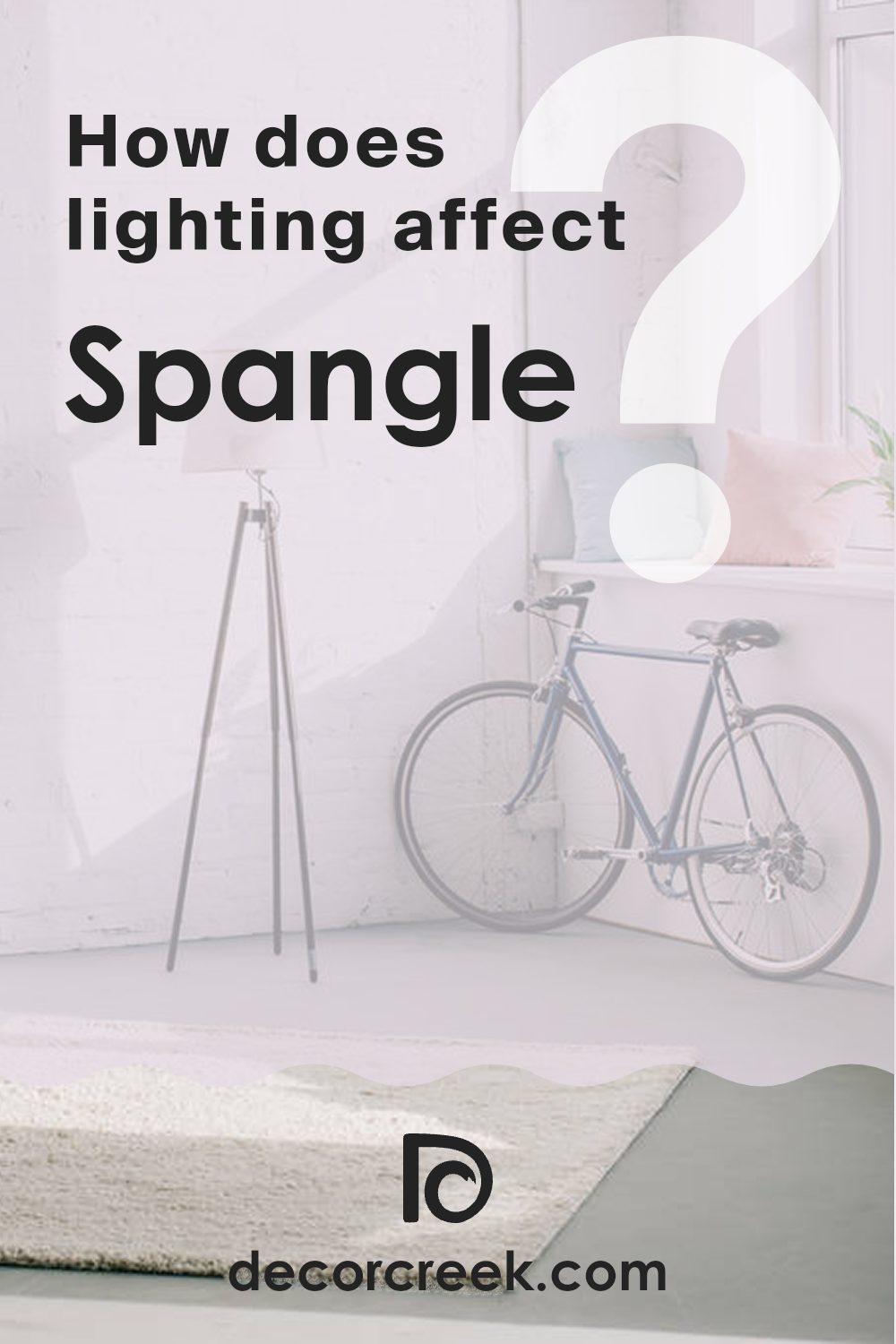 how_does_lighting_affect_spangle_sw_6834