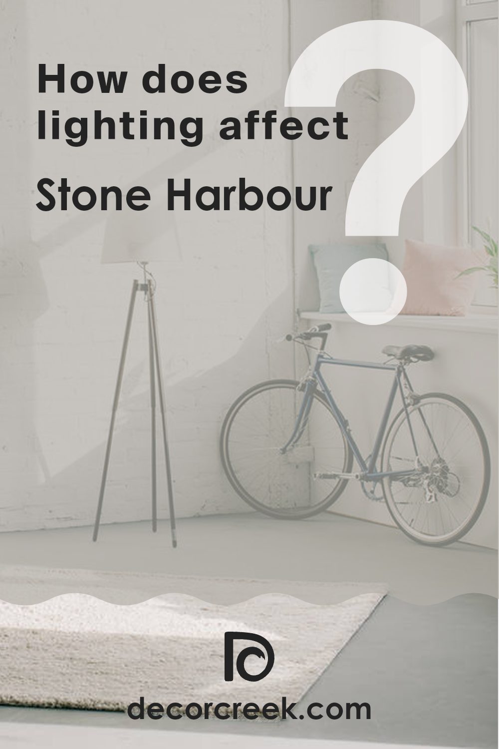how_does_lighting_affect_stone_harbour_2111_50