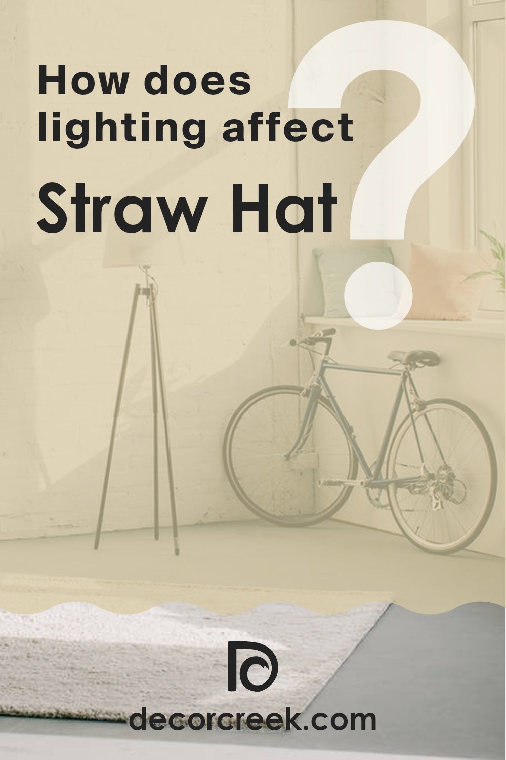 how_does_lighting_affect_straw_hat_270