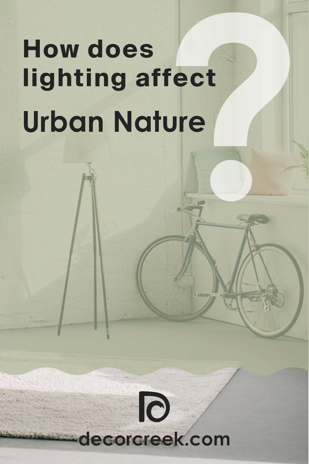 how_does_lighting_affect_urban_nature_af_440