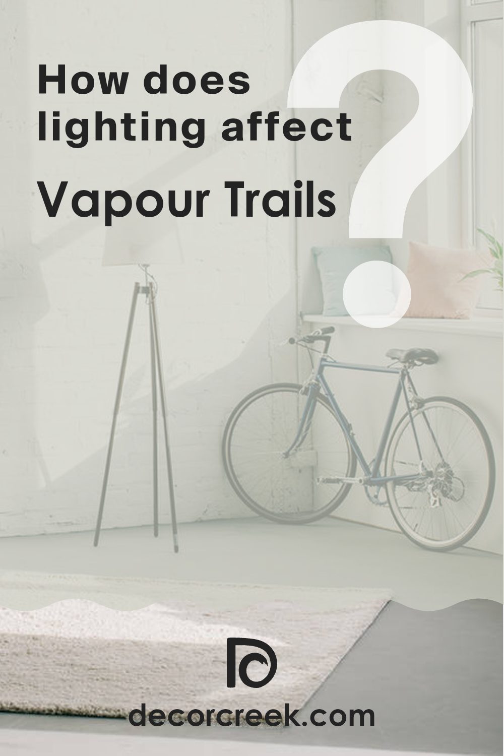 how_does_lighting_affect_vapour_trails_1556