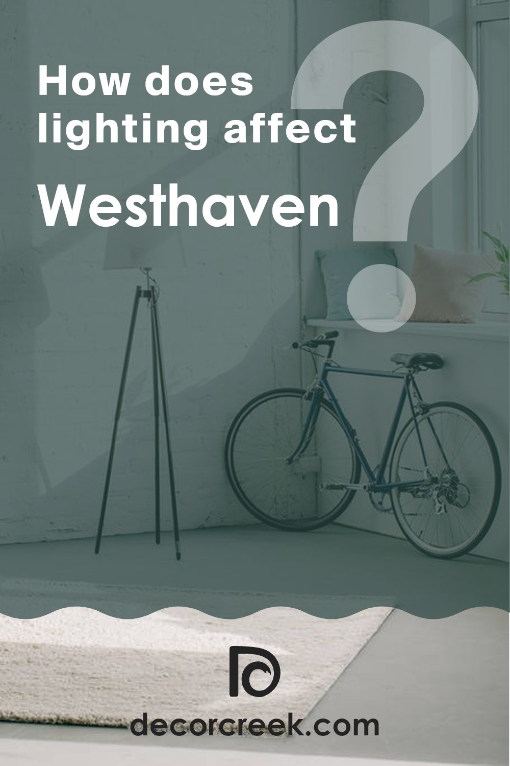 how_does_lighting_affect_westhaven_sw_9675