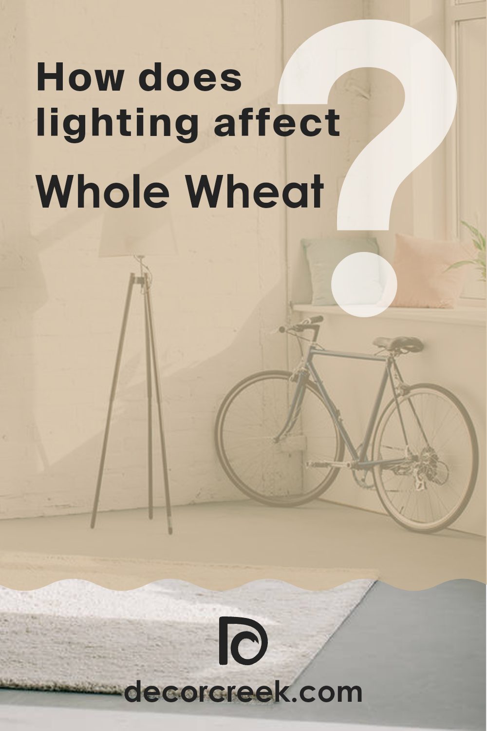 how_does_lighting_affect_whole_wheat_sw_6121