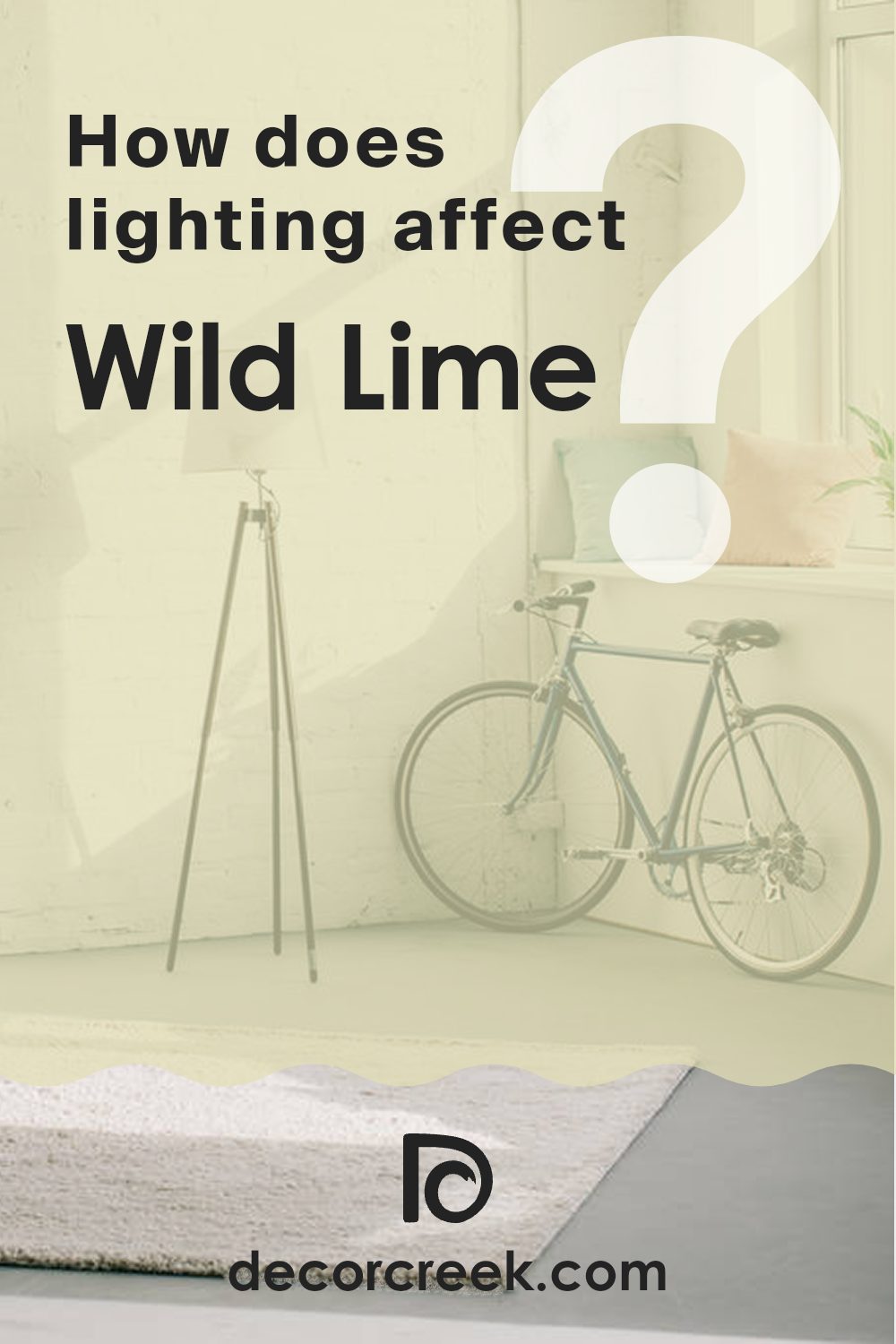 how_does_lighting_affect_wild_lime_sw_9668