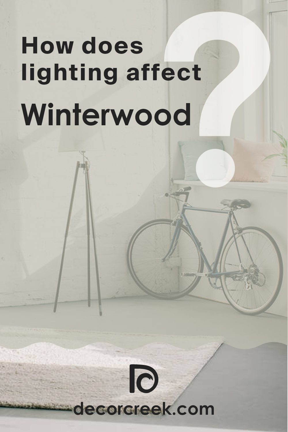 how_does_lighting_affect_winterwood_1486