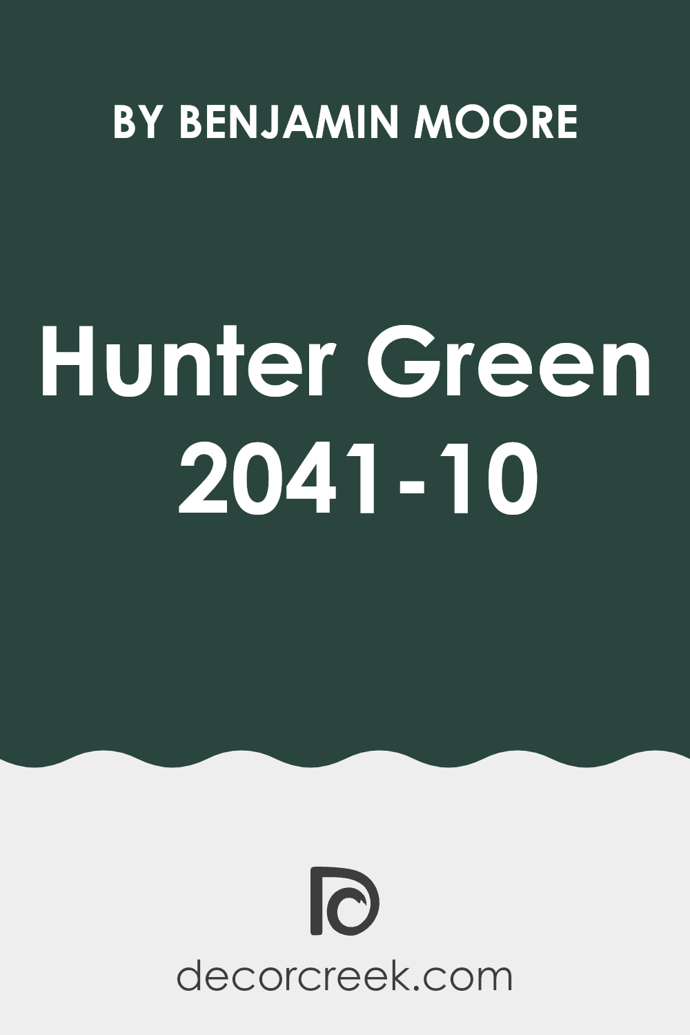 hunter_green_2041_10_paint_color_by_benjamin_moore