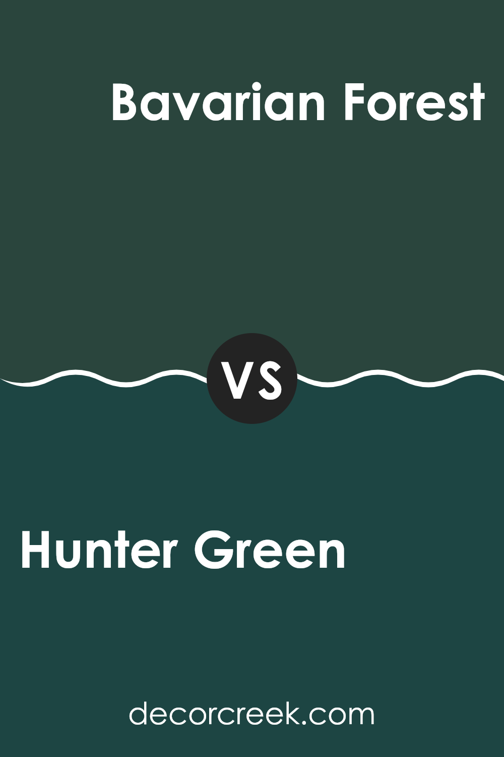 hunter_green_2041_10_vs_bavarian_forest_2054_10
