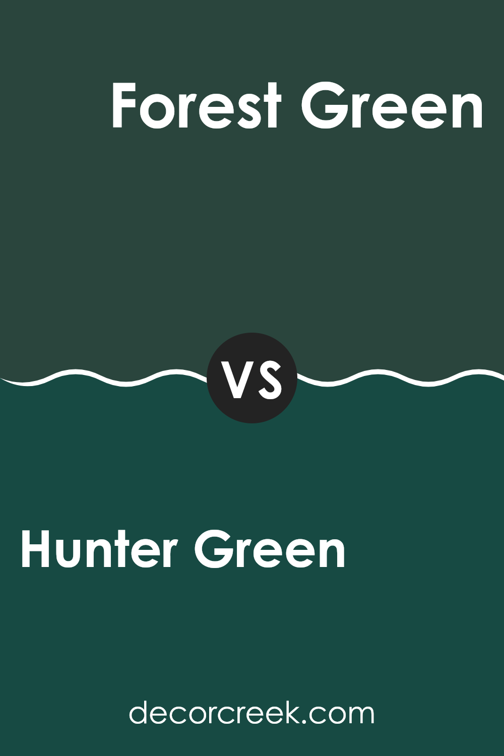 hunter_green_2041_10_vs_forest_green_2047_10