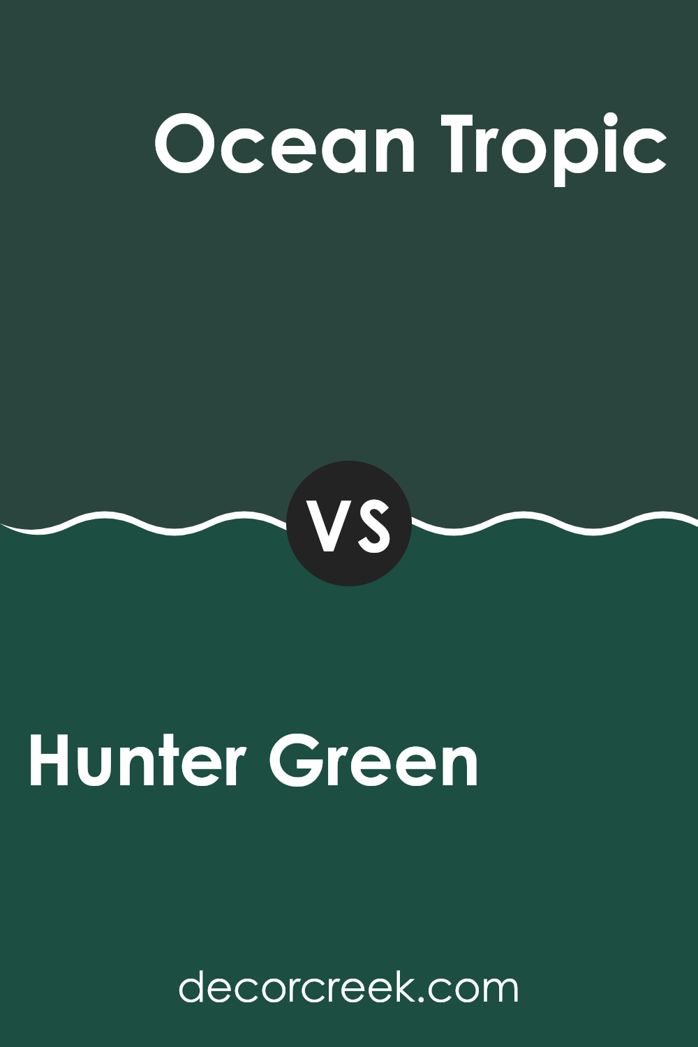 hunter_green_2041_10_vs_ocean_tropic_2052_10