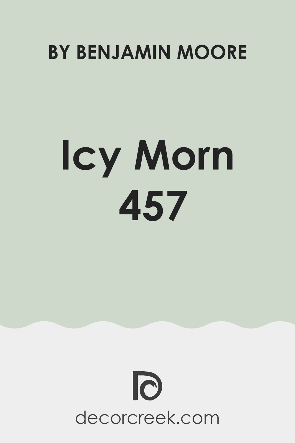 icy_morn_457_paint_color_by_benjamin_moore