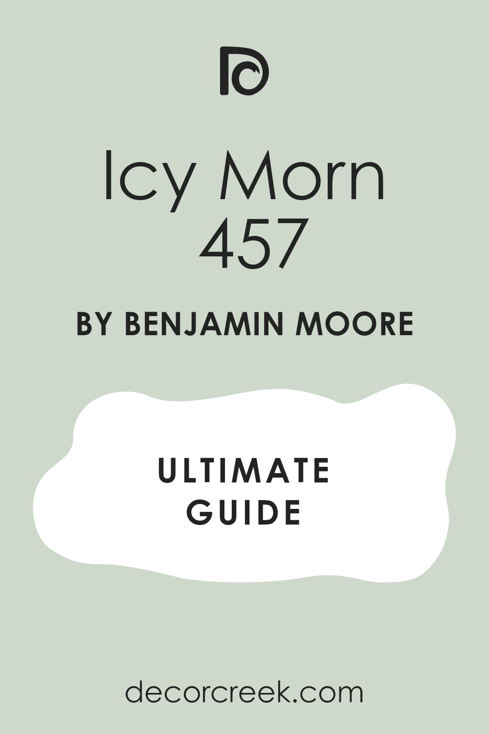icy_morn_457_paint_color_by_benjamin_moore_ultimate_guide
