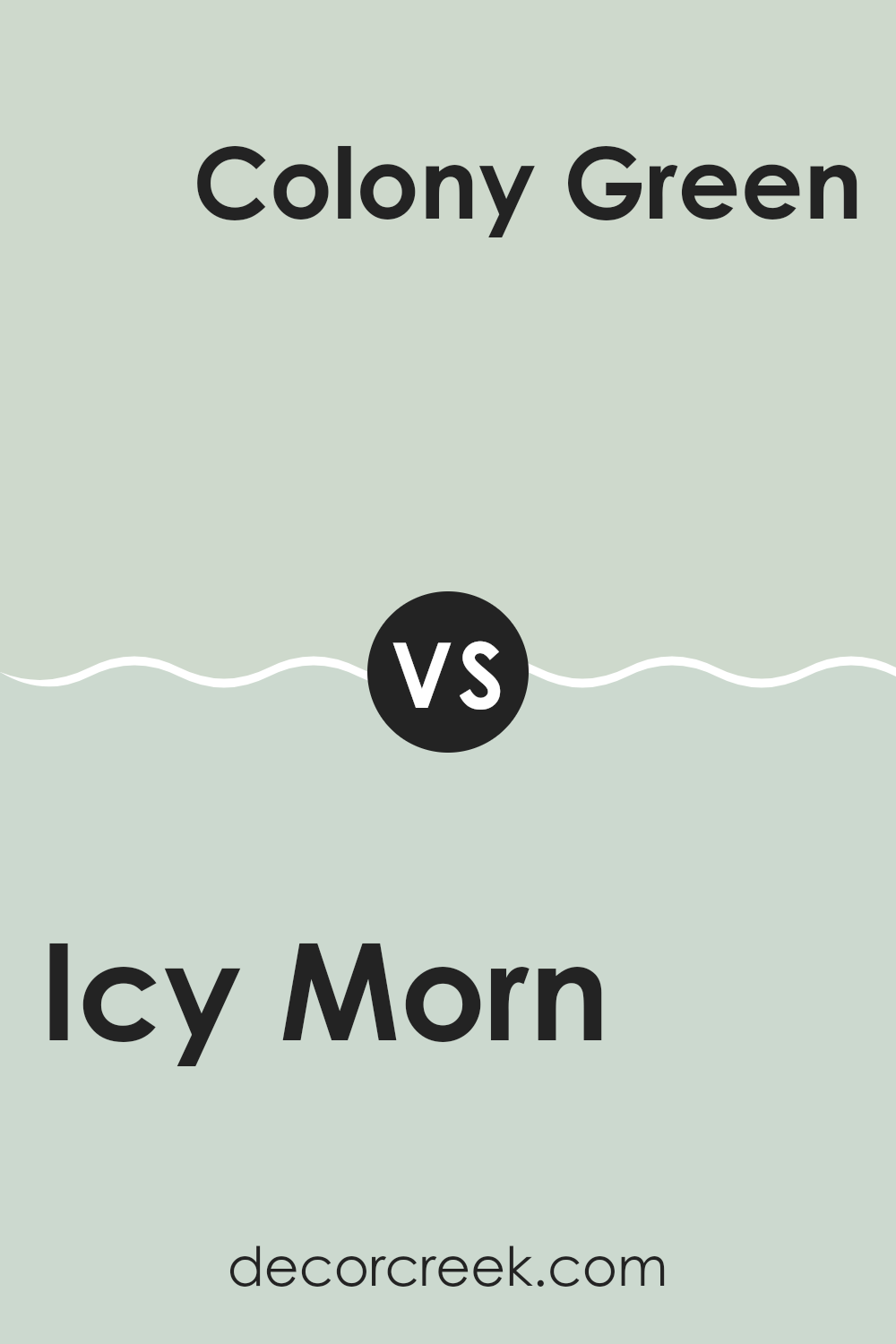 icy_morn_457_vs_colony_green_694