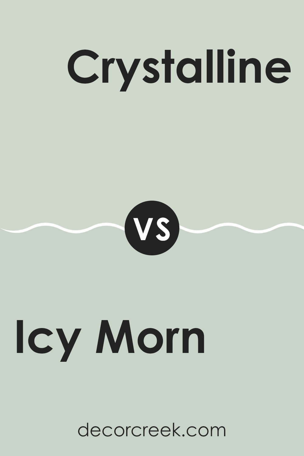 icy_morn_457_vs_crystalline_af_485