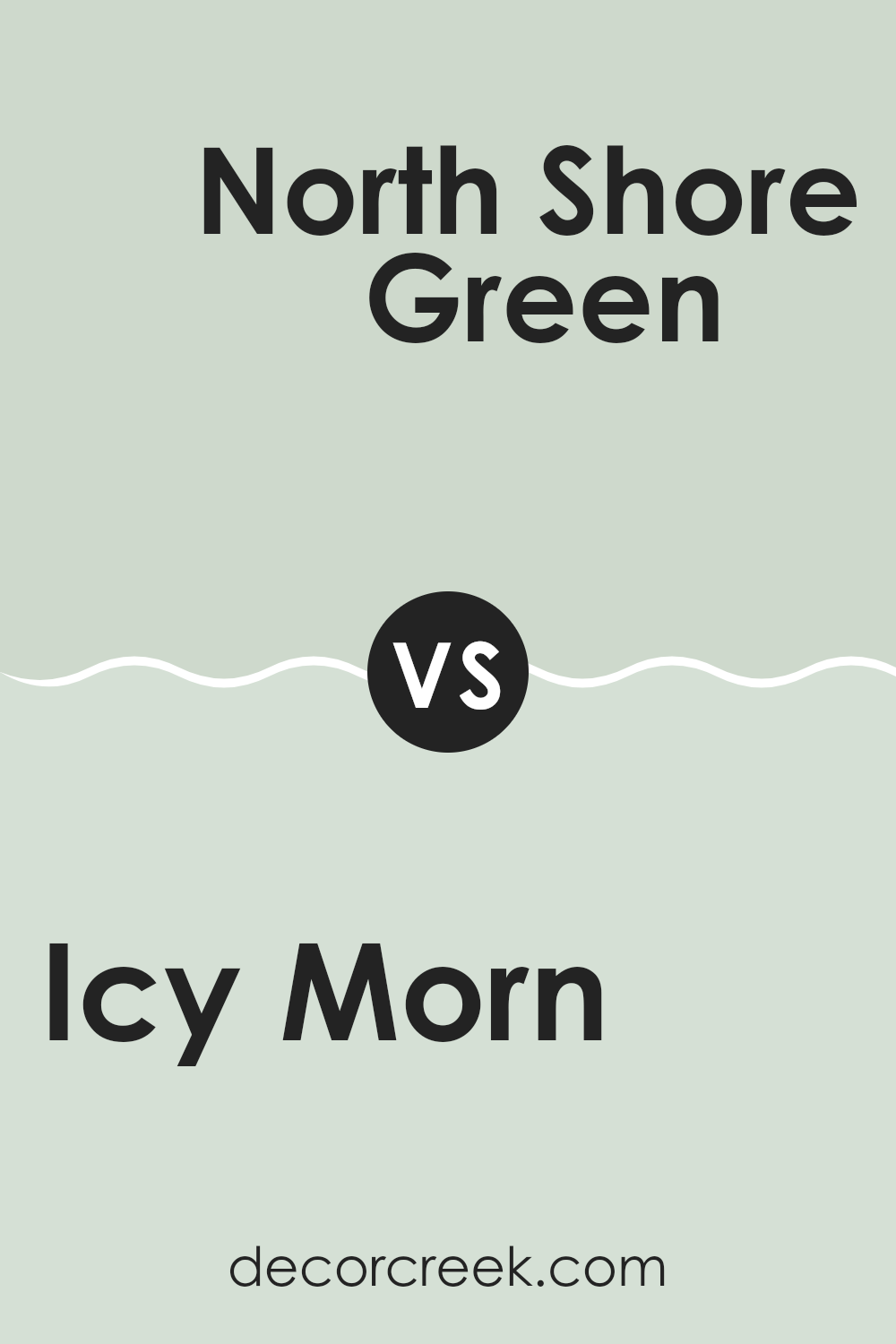 icy_morn_457_vs_north_shore_green_456