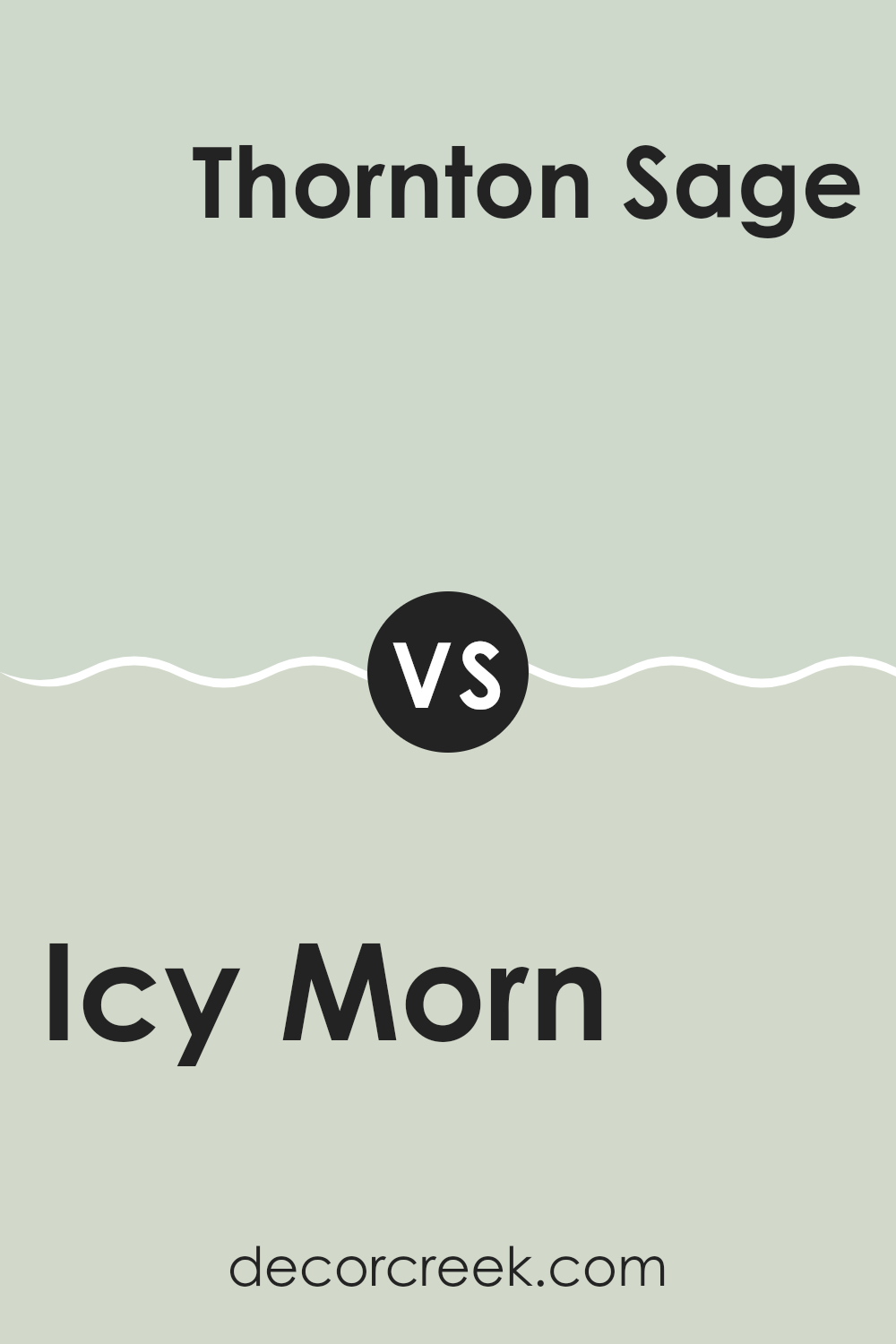 icy_morn_457_vs_thornton_sage_464