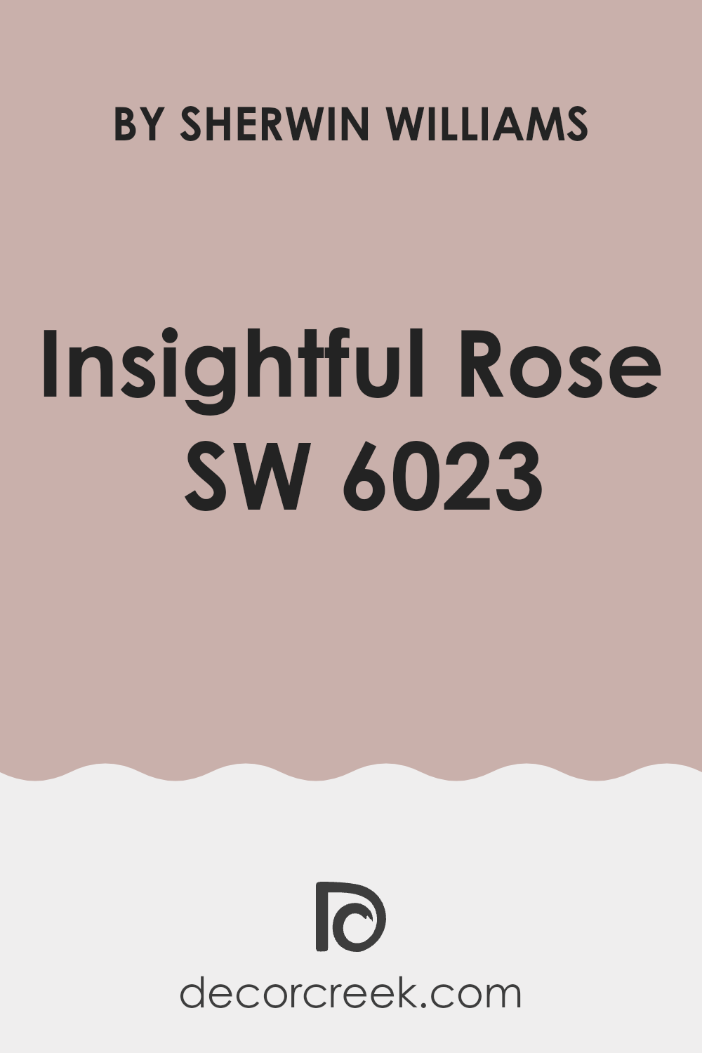 insightful_rose_sw_6023_paint_color_by_sherwin_williams