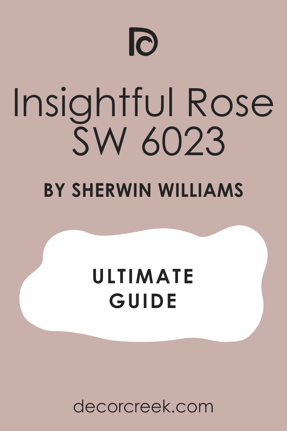 insightful_rose_sw_6023_paint_color_by_sherwin_williams_ultimate_guide