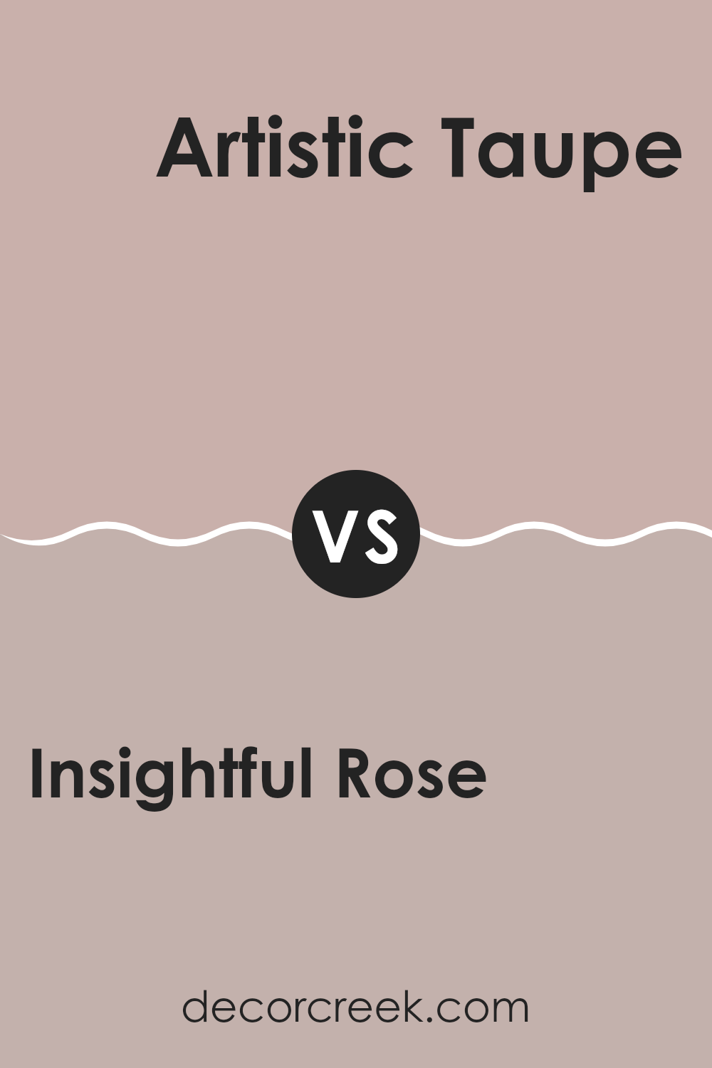 insightful_rose_sw_6023_vs_artistic_taupe_sw_6030
