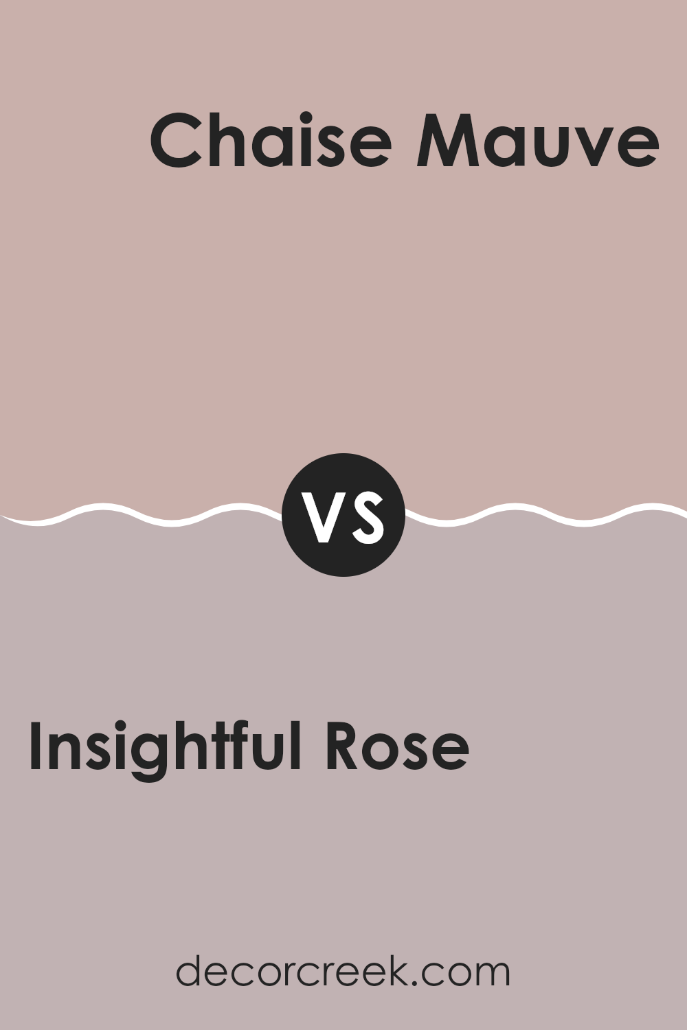 insightful_rose_sw_6023_vs_chaise_mauve_sw_6016