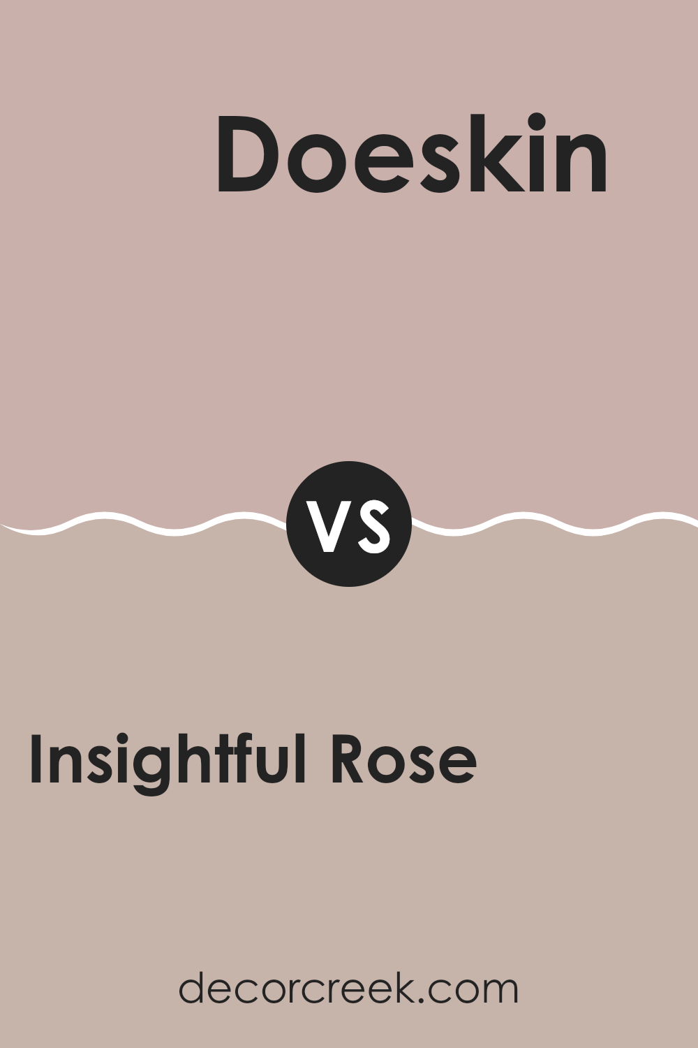 insightful_rose_sw_6023_vs_doeskin_sw_6044