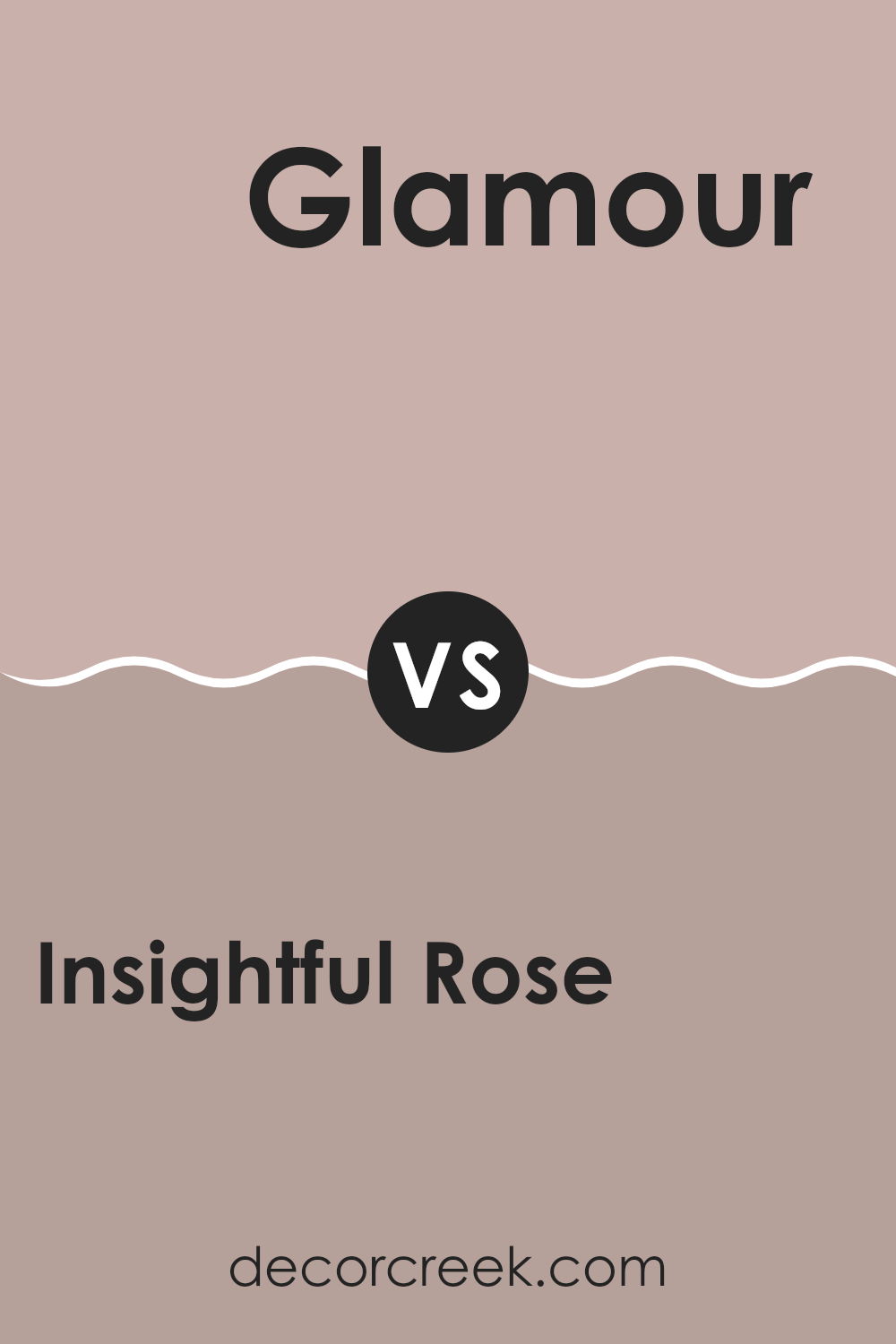 insightful_rose_sw_6023_vs_glamour_sw_6031