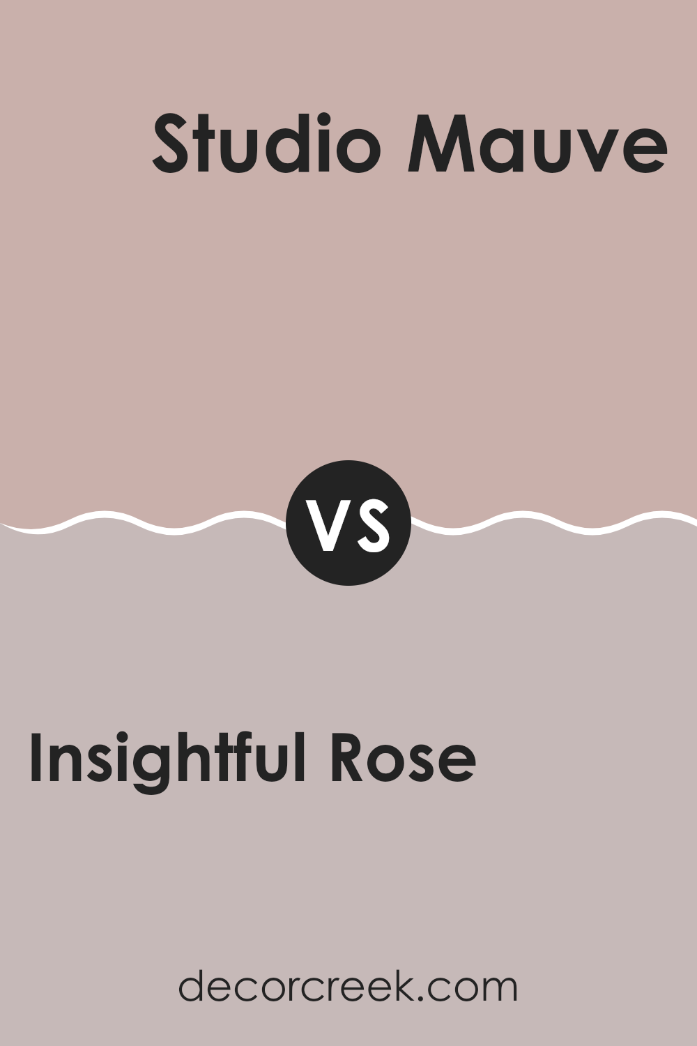 insightful_rose_sw_6023_vs_studio_mauve_sw_0062