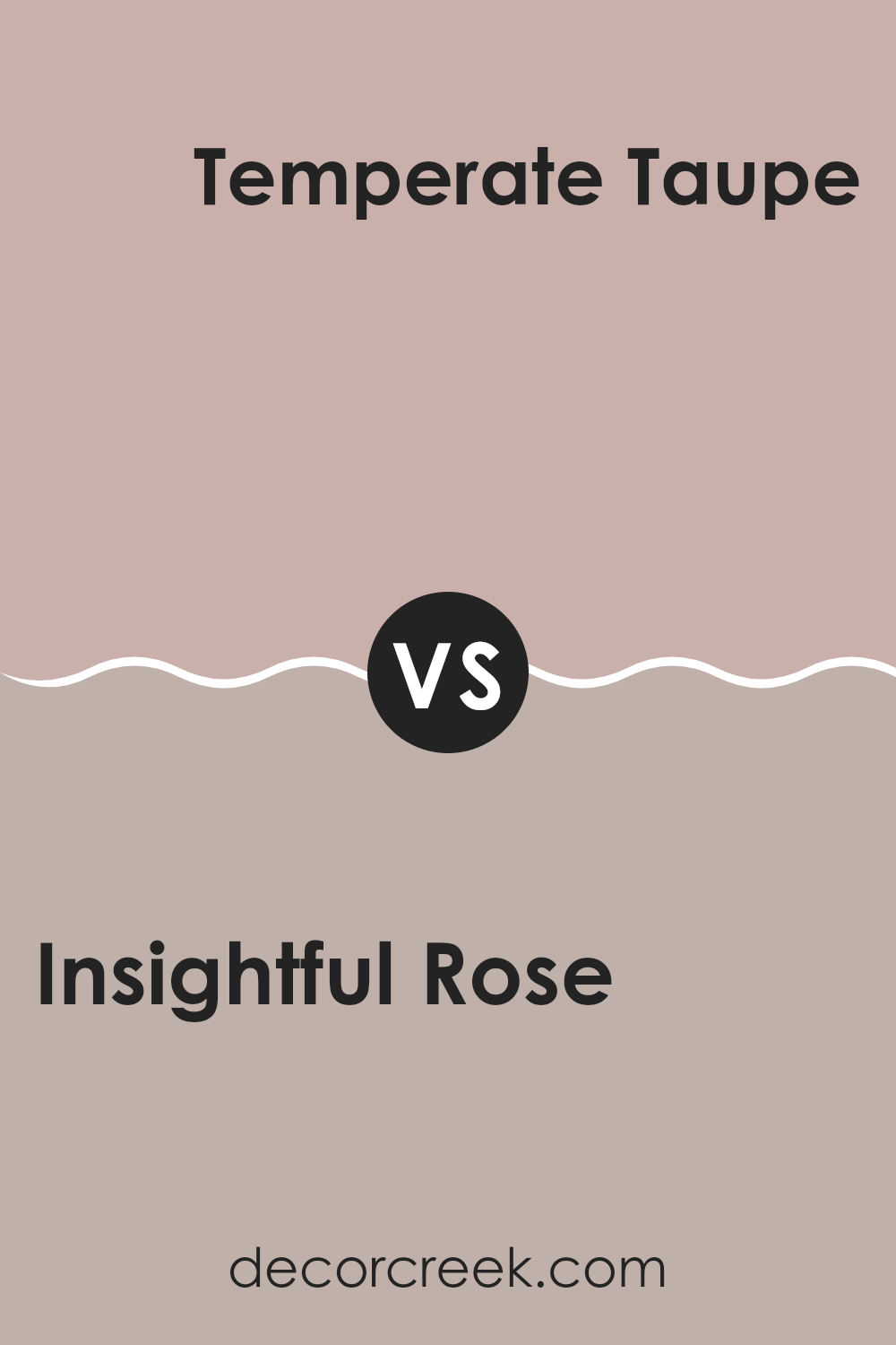 insightful_rose_sw_6023_vs_temperate_taupe_sw_6037