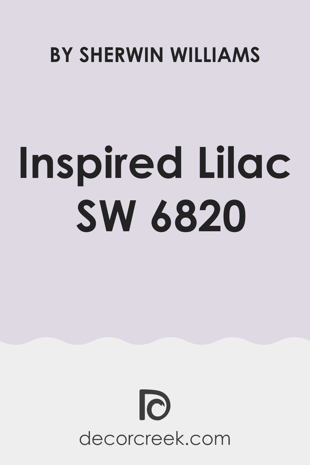 inspired_lilac_sw_6820_paint_color_by_sherwin_williams