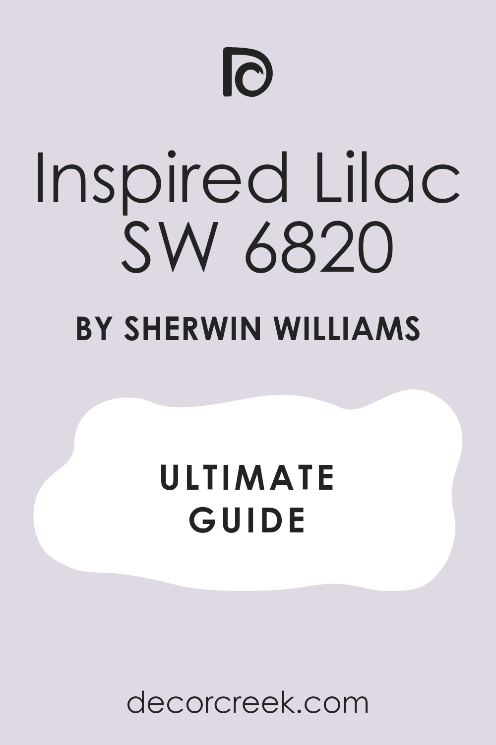 inspired_lilac_sw_6820_paint_color_by_sherwin_williams_ultimate_guide