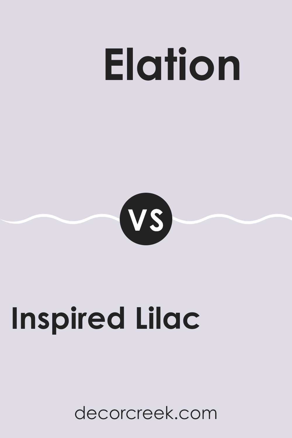 inspired_lilac_sw_6820_vs_elation_sw_6827