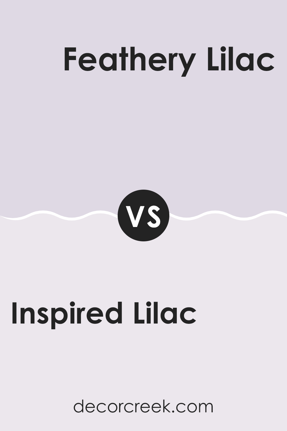 inspired_lilac_sw_6820_vs_feathery_lilac_sw_7141