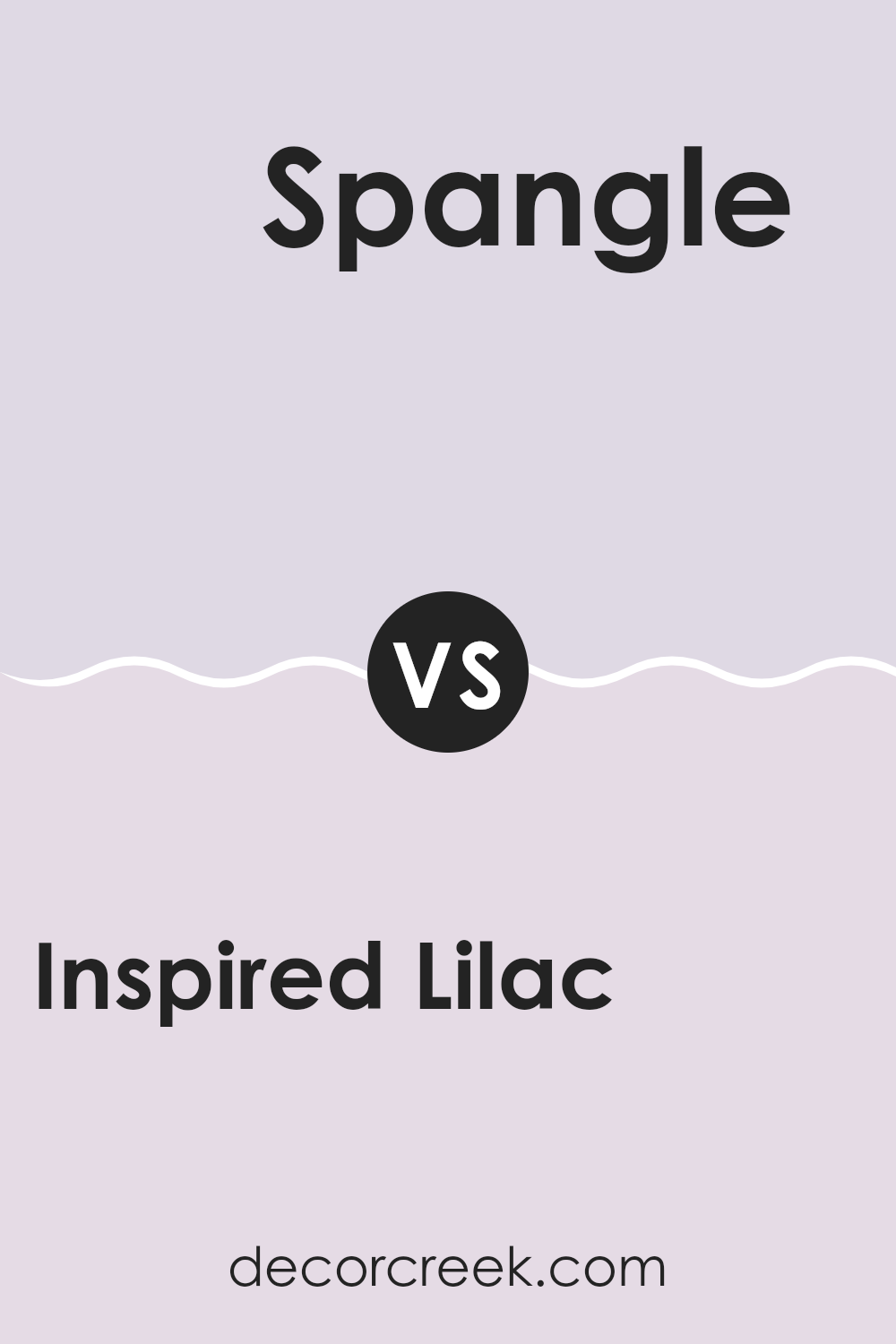 inspired_lilac_sw_6820_vs_spangle_sw_6834