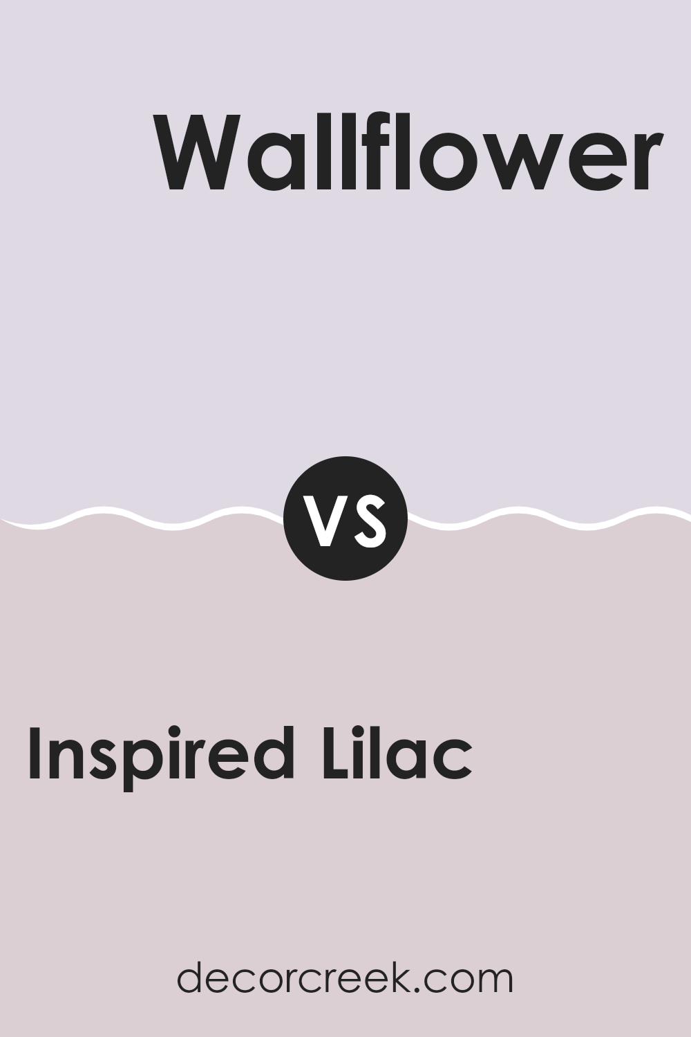 inspired_lilac_sw_6820_vs_wallflower_sw_6281