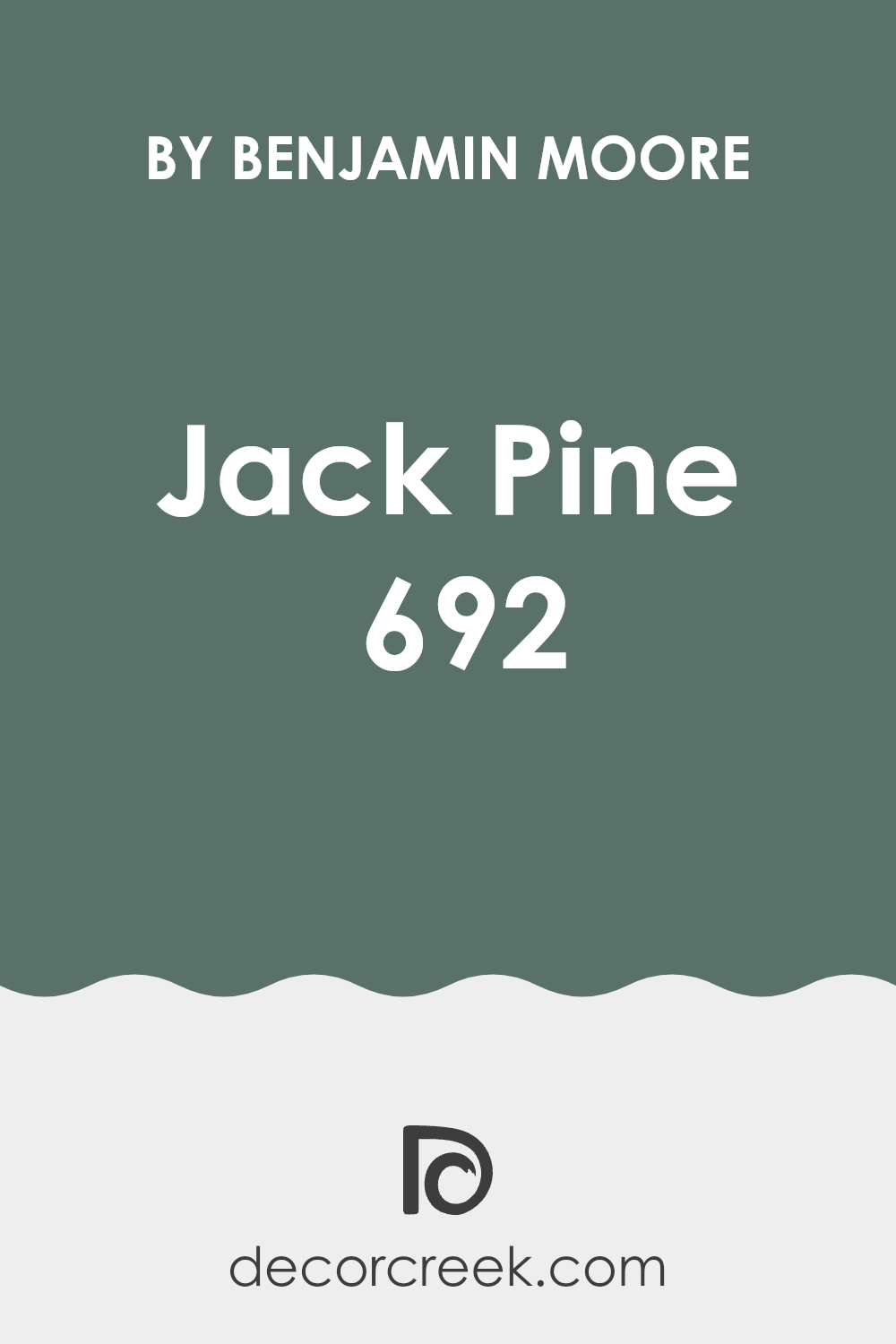 jack_pine_692_paint_color_by_benjamin_moore