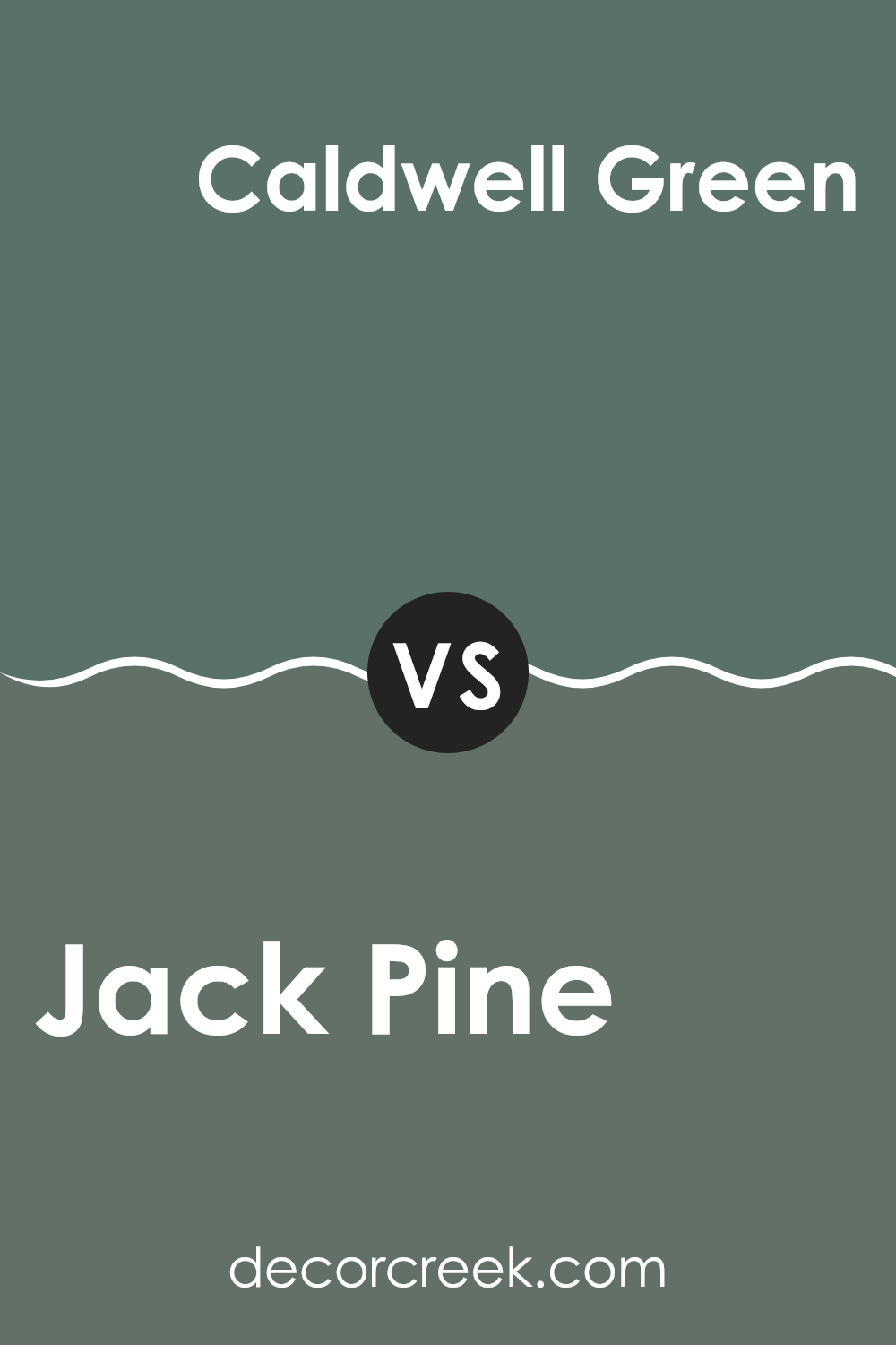 jack_pine_692_vs_caldwell_green_hc_124