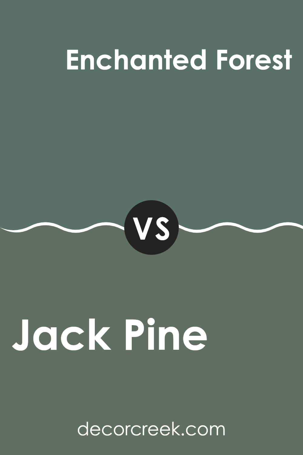 jack_pine_692_vs_enchanted_forest_700