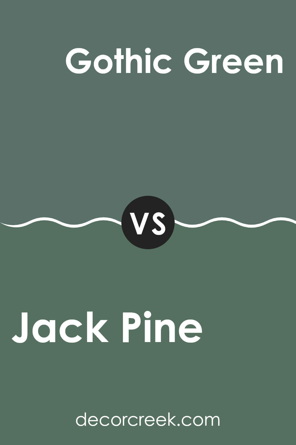 jack_pine_692_vs_gothic_green_637