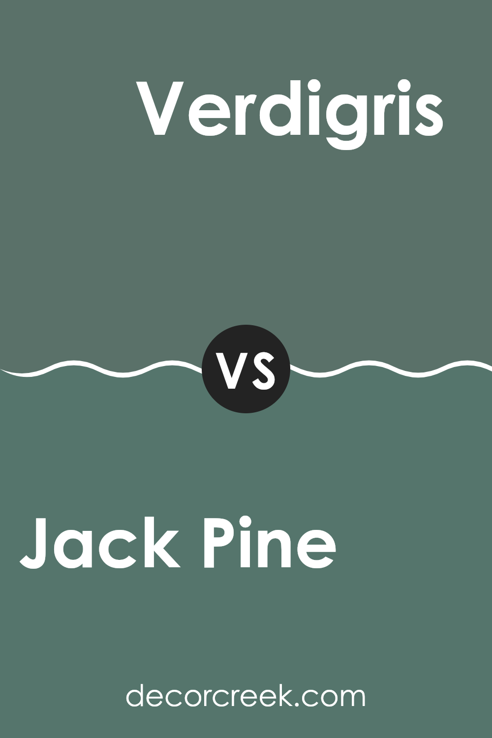 jack_pine_692_vs_verdigris_685