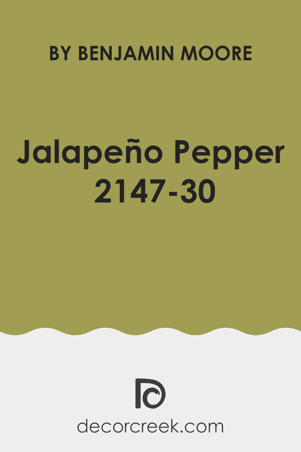 jalapeo_pepper_2147_30_paint_color_by_benjamin_moore