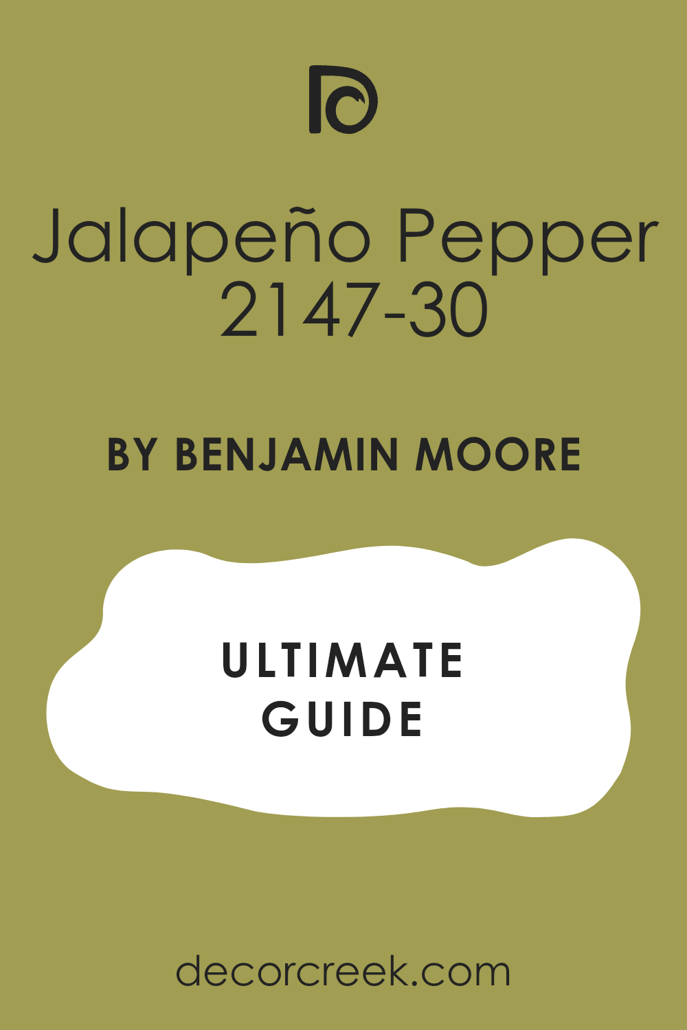 jalapeo_pepper_2147_30_paint_color_by_benjamin_moore_ultimate_guide
