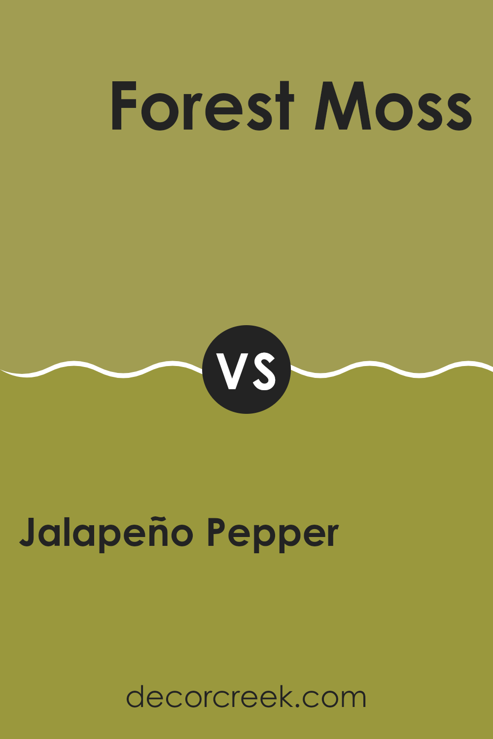 jalapeo_pepper_2147_30_vs_forest_moss_2146_20