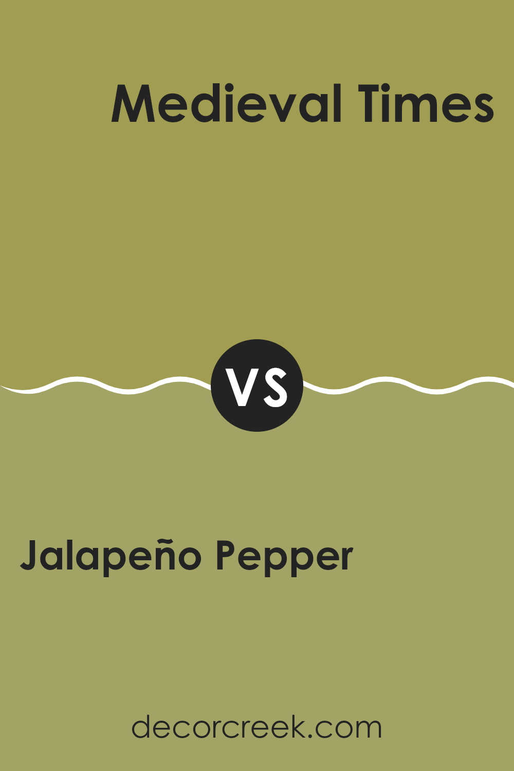 jalapeo_pepper_2147_30_vs_medieval_times_530