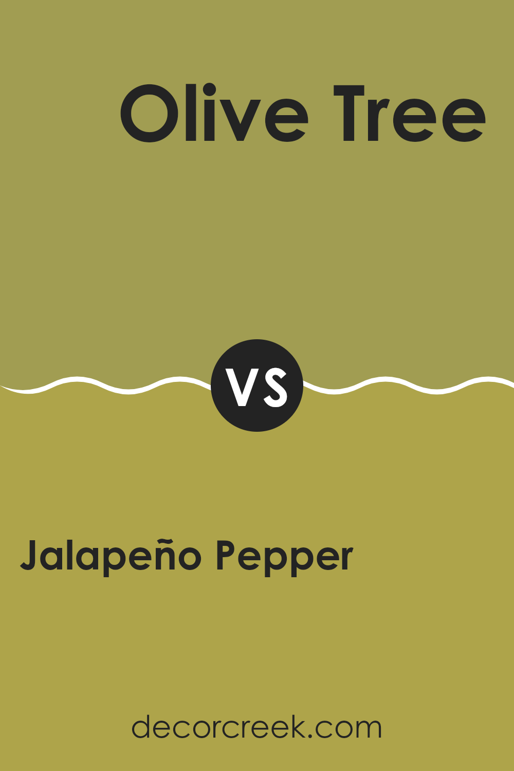 jalapeo_pepper_2147_30_vs_olive_tree_392
