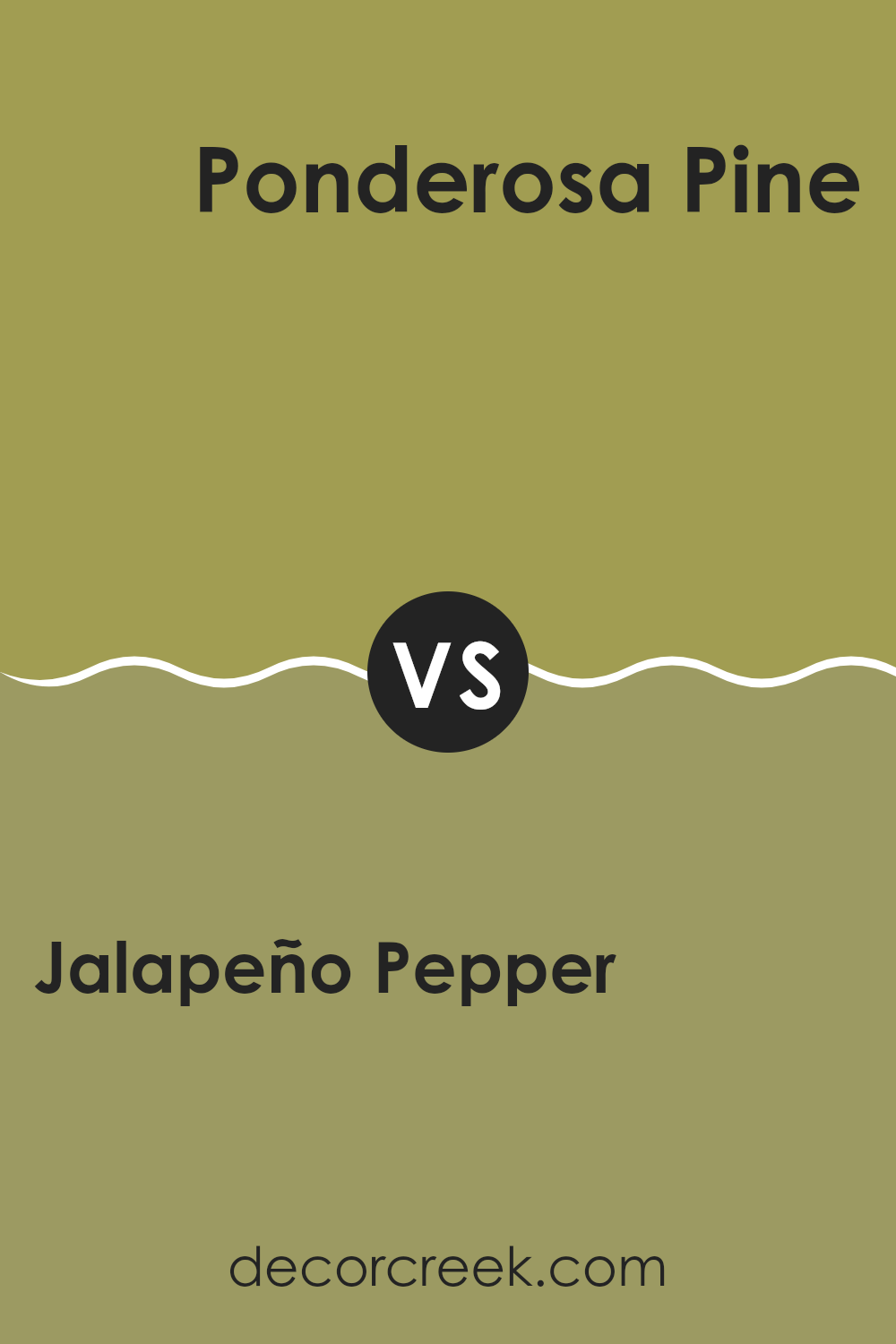 jalapeo_pepper_2147_30_vs_ponderosa_pine_531