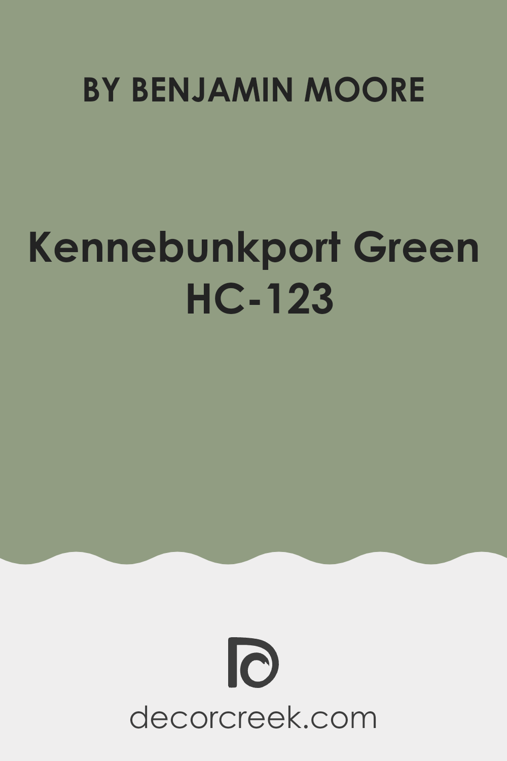 kennebunkport_green_hc_123_paint_color_by_benjamin_moore