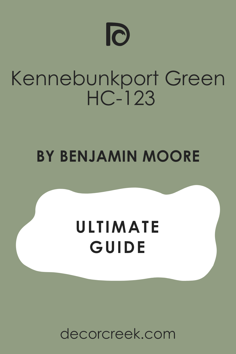 kennebunkport_green_hc_123_paint_color_by_benjamin_moore_ultimate_guide