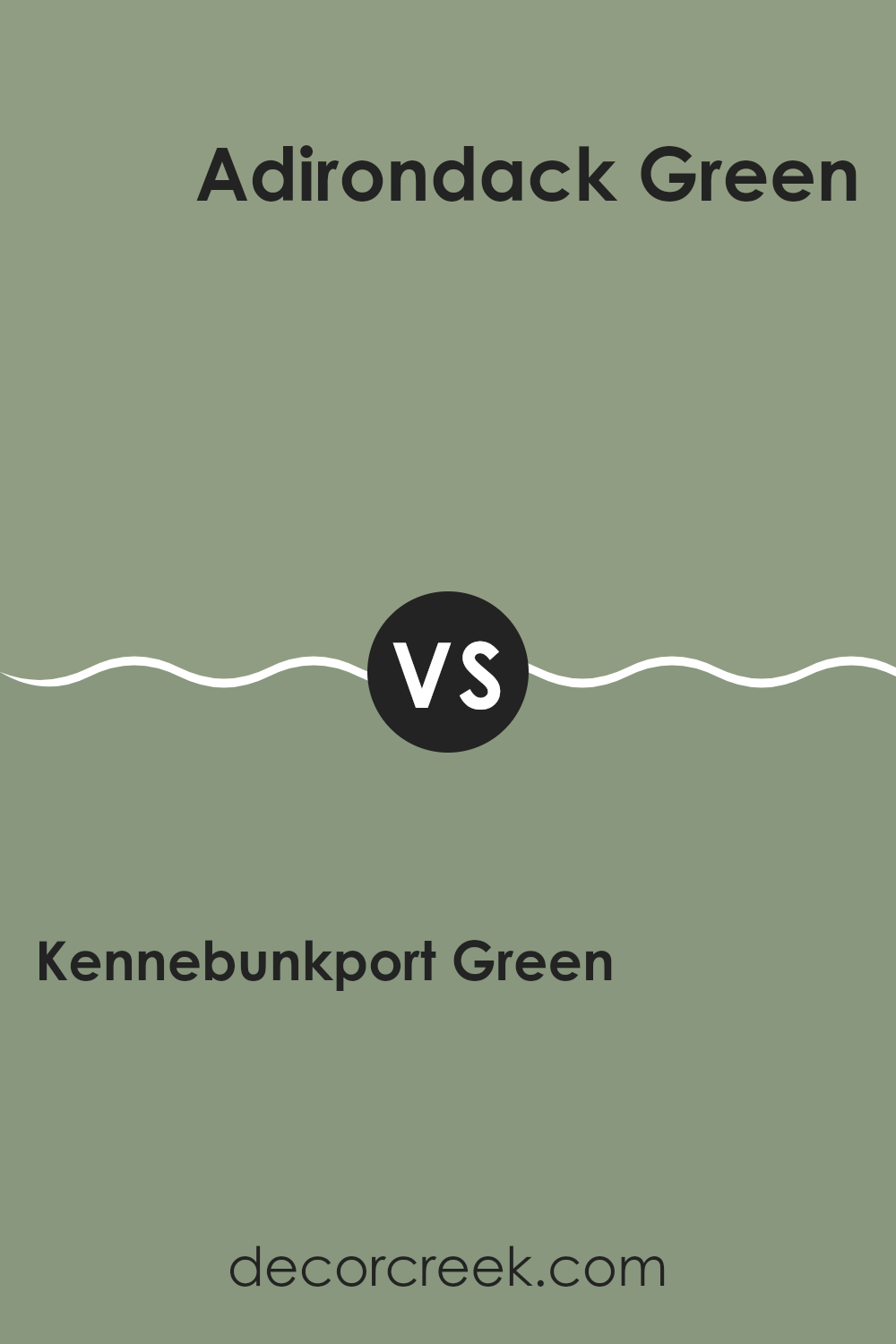 kennebunkport_green_hc_123_vs_adirondack_green_453