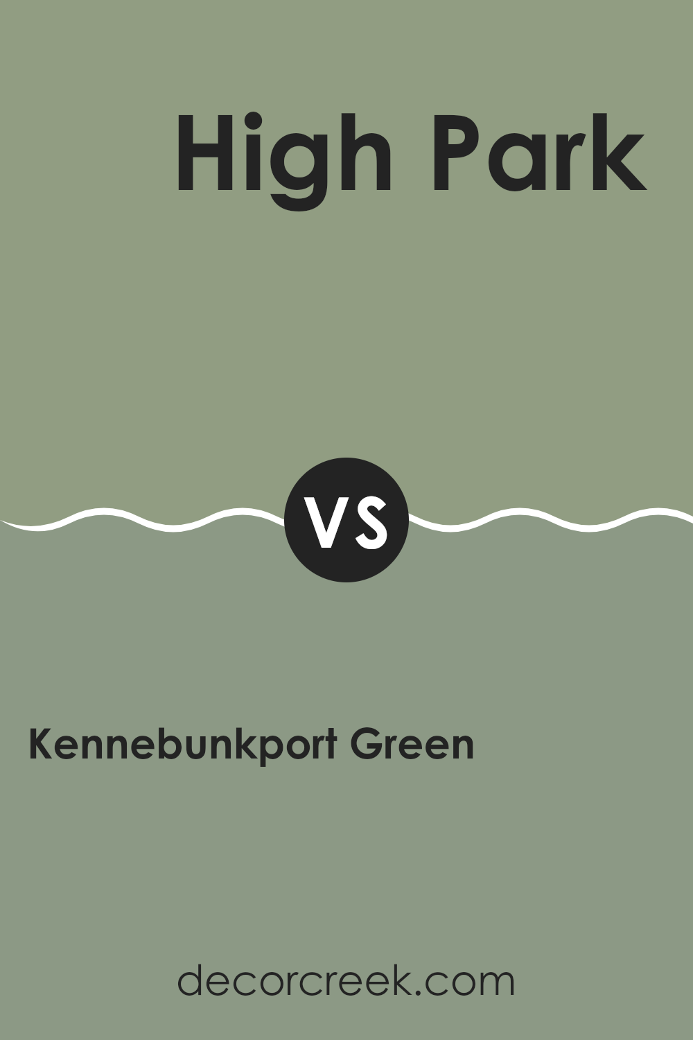 kennebunkport_green_hc_123_vs_high_park_467