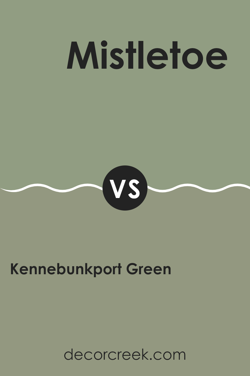 kennebunkport_green_hc_123_vs_mistletoe_474